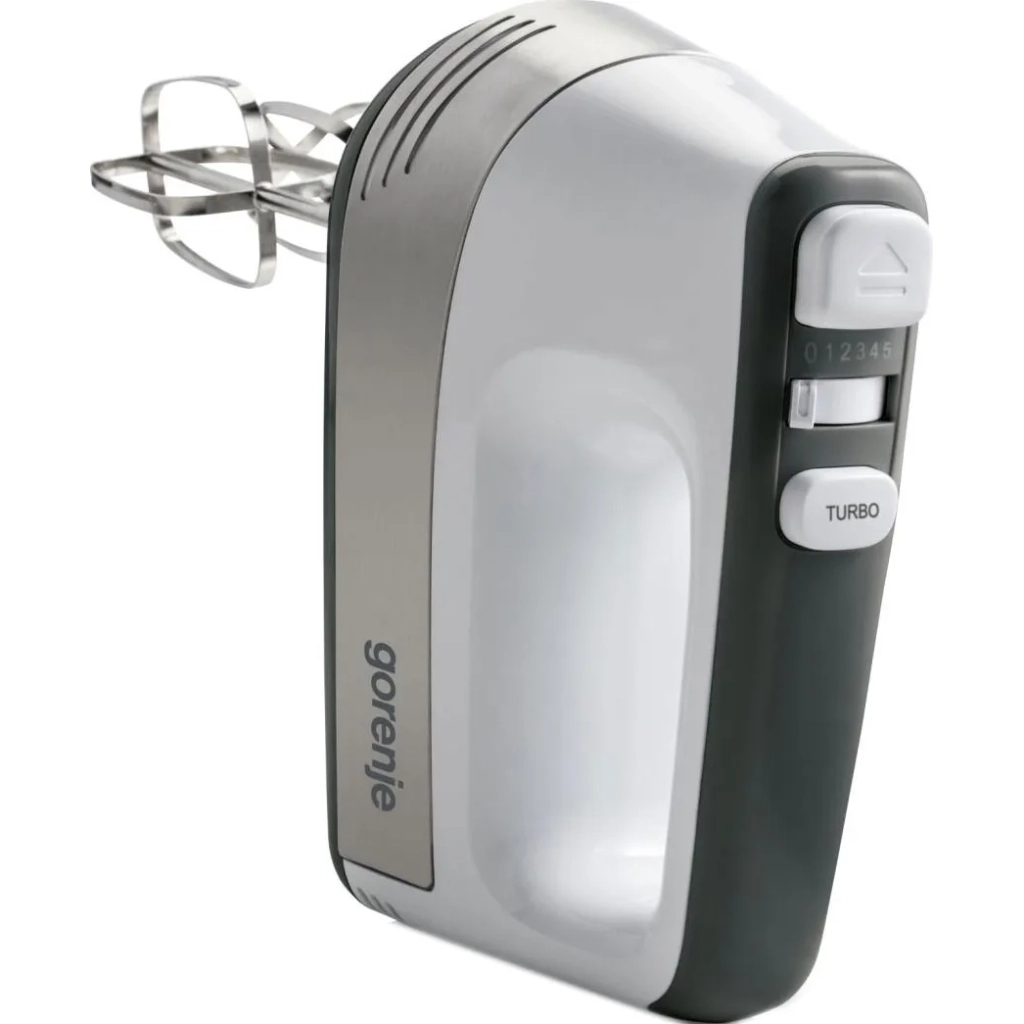 Міксер Gorenje M500DC - зображення 2