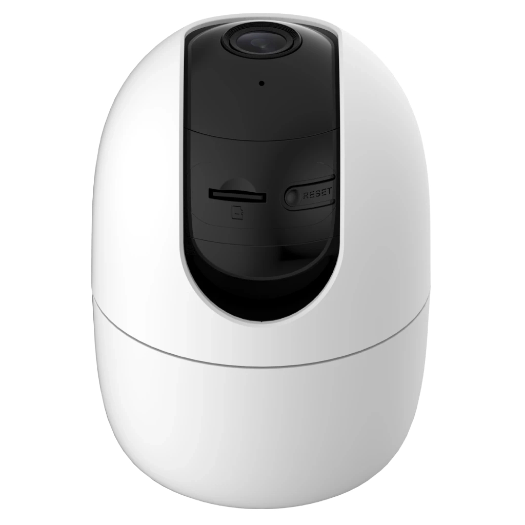 Камера відеоспостереження Imou Ranger2 gen2 (IPC-K2EP-3H3W) - зображення 2