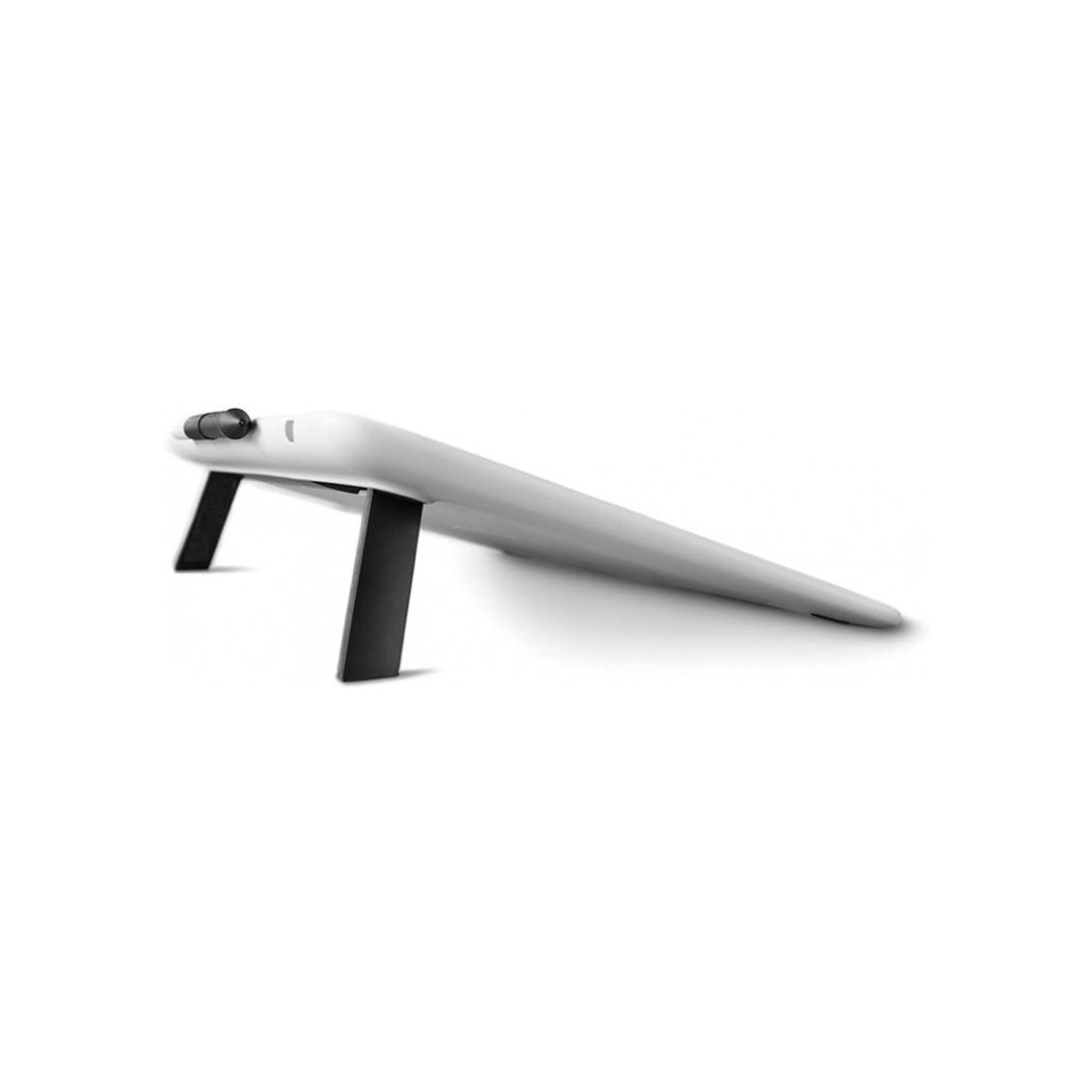 Планшет-монітор Wacom One 13 (DTC133W0B) - зображення 4