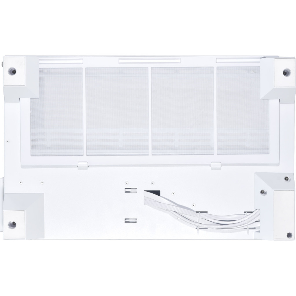 Корпус Lian Li O11 VISION, White (G99.O11VW.00) - зображення 9