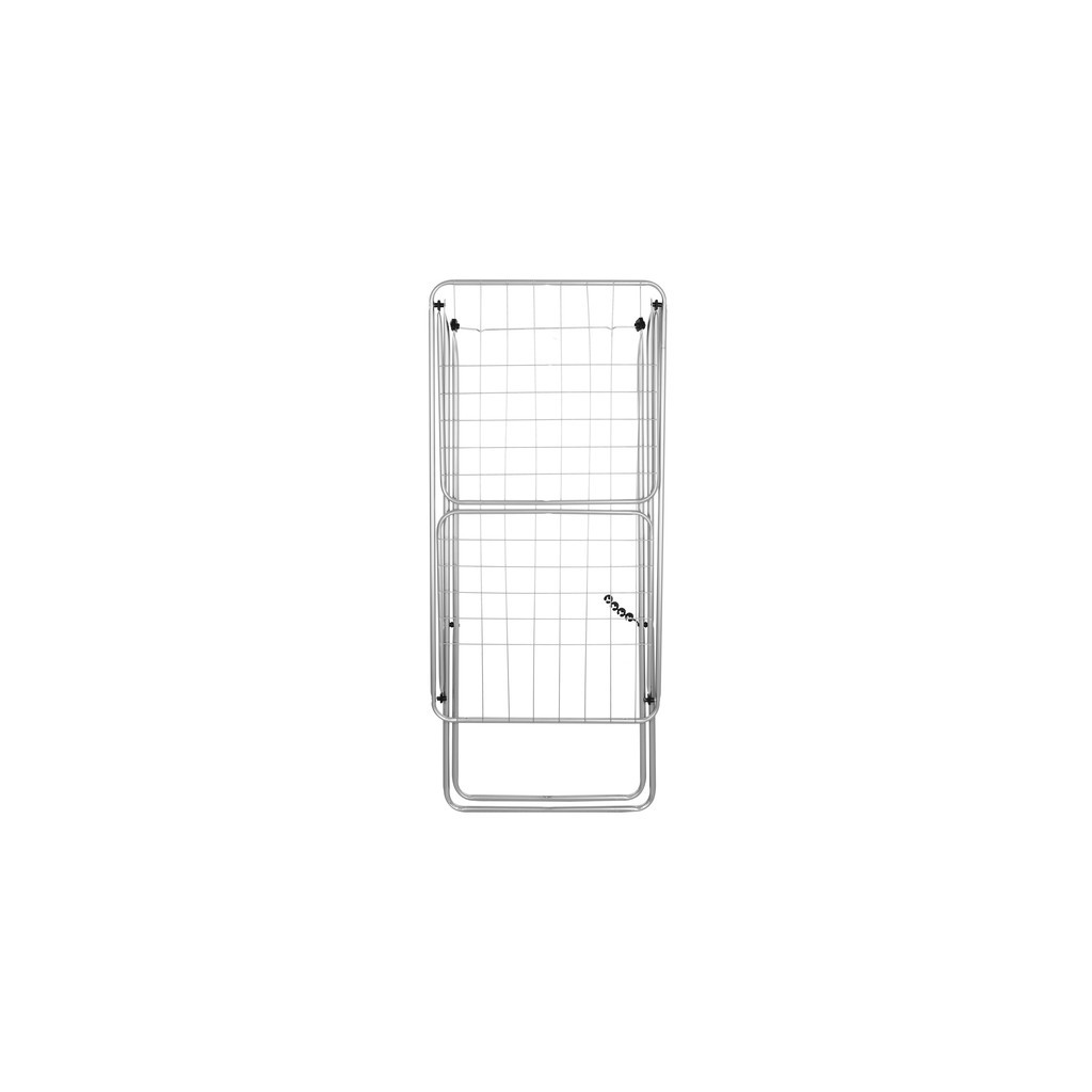 Сушарка для білизни Ege Aegeanstar 18 м (18120) - зображення 3