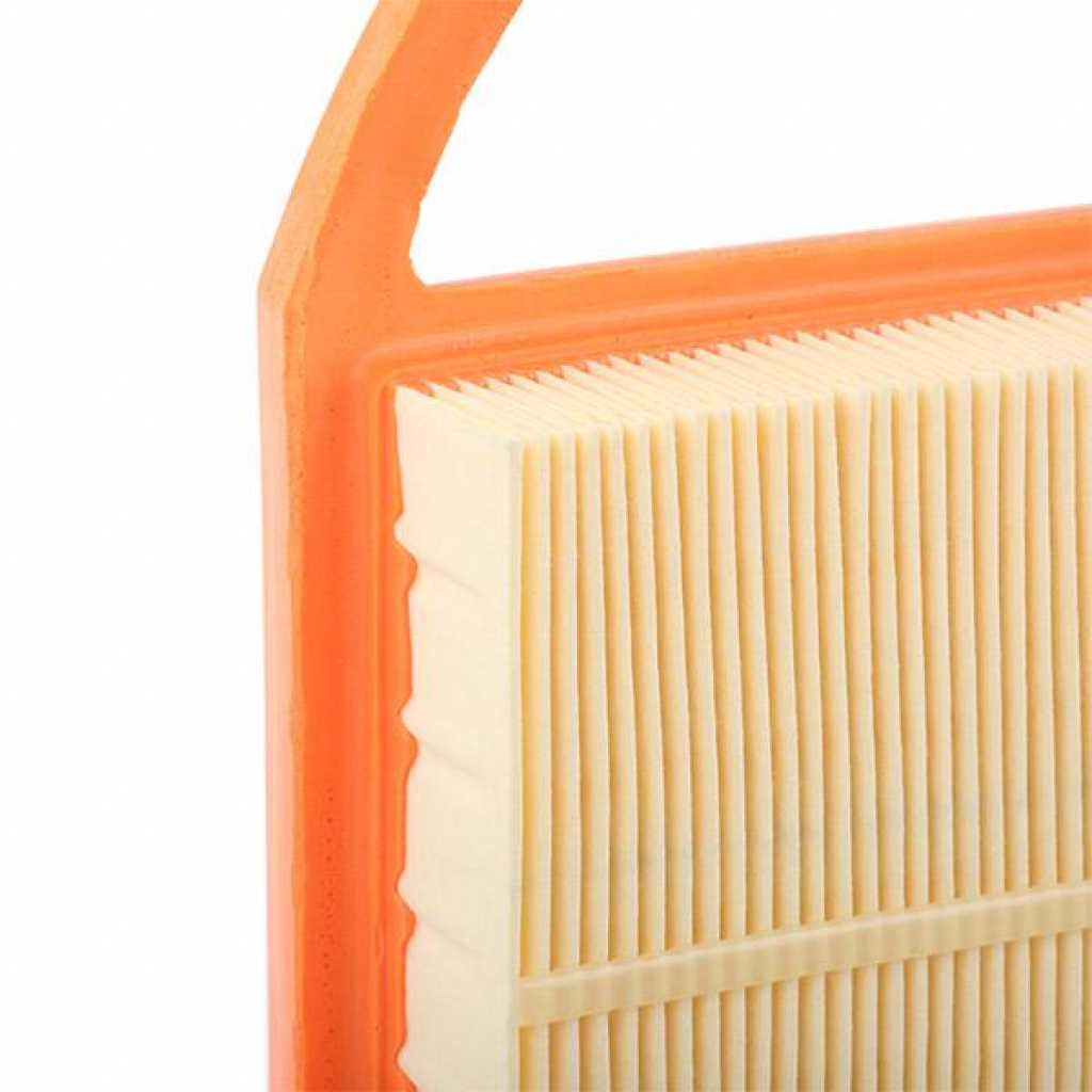 Повітряний фільтр для автомобіля Bosch F 026 400 148 - зображення 3