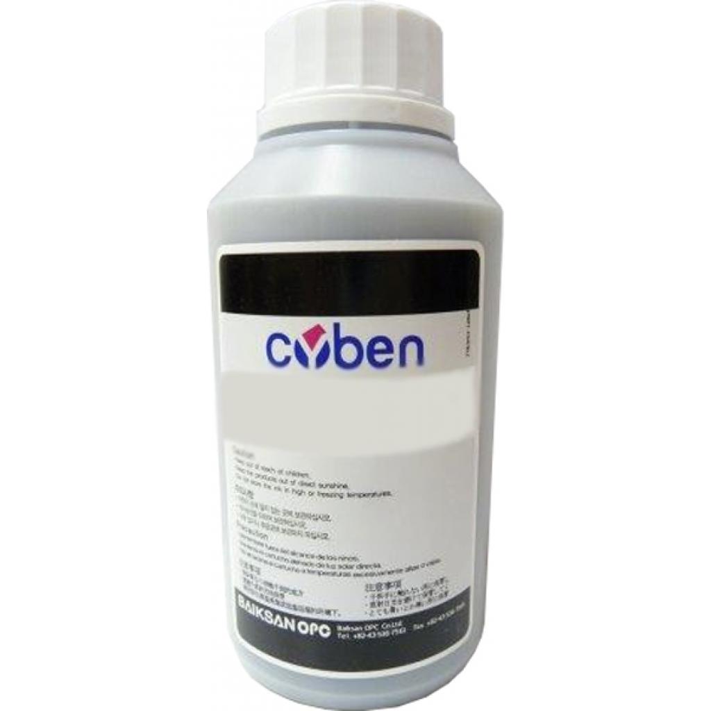 Тонер Brother TN-4100/670, HL-6050, 220г Hanp (THL6050-1) - зображення 1