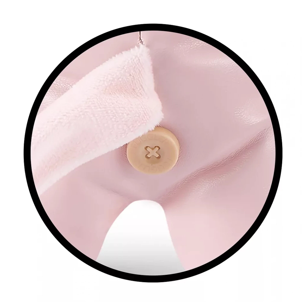 М'яка іграшка Fuggler Голощурик (15731D) - зображення 4