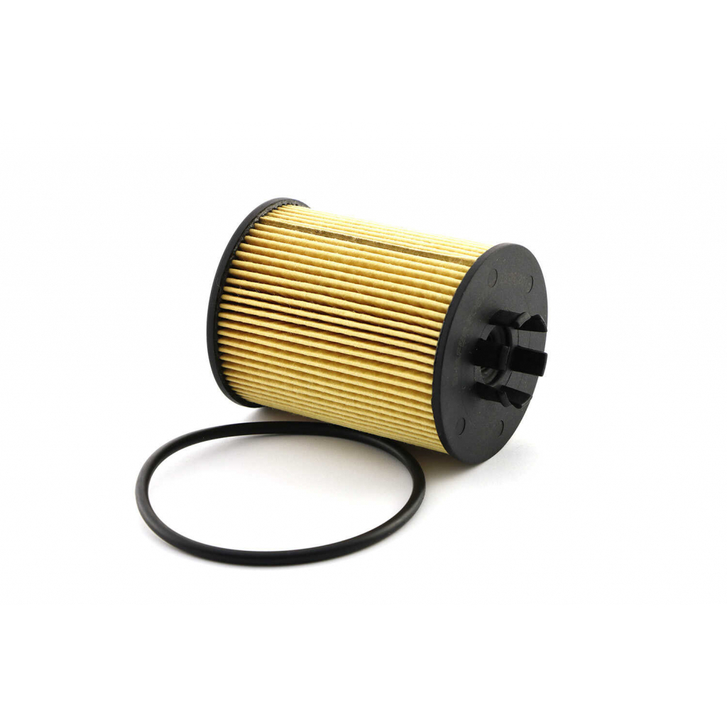 Фільтр масляний SHAFER FOE173D - зображення 1