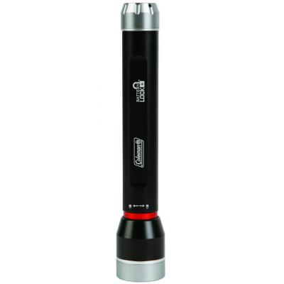 Ліхтар Coleman Devide+ 250 Flashlight (2000024456) - зображення 3