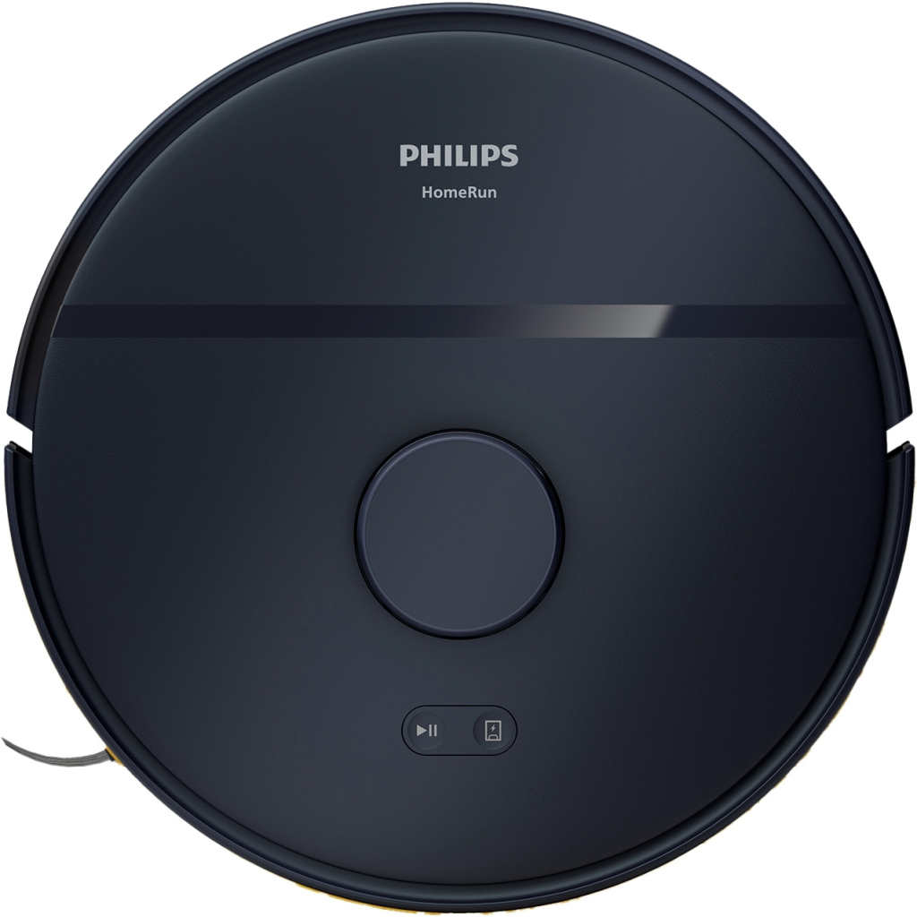 Пилосос Philips XU2000/10 - изображение 2