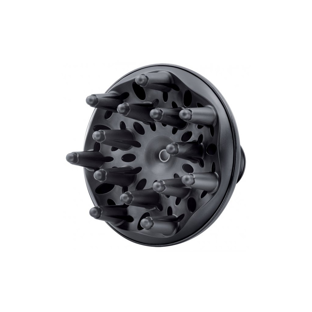 Фен Remington AC9300 - зображення 4