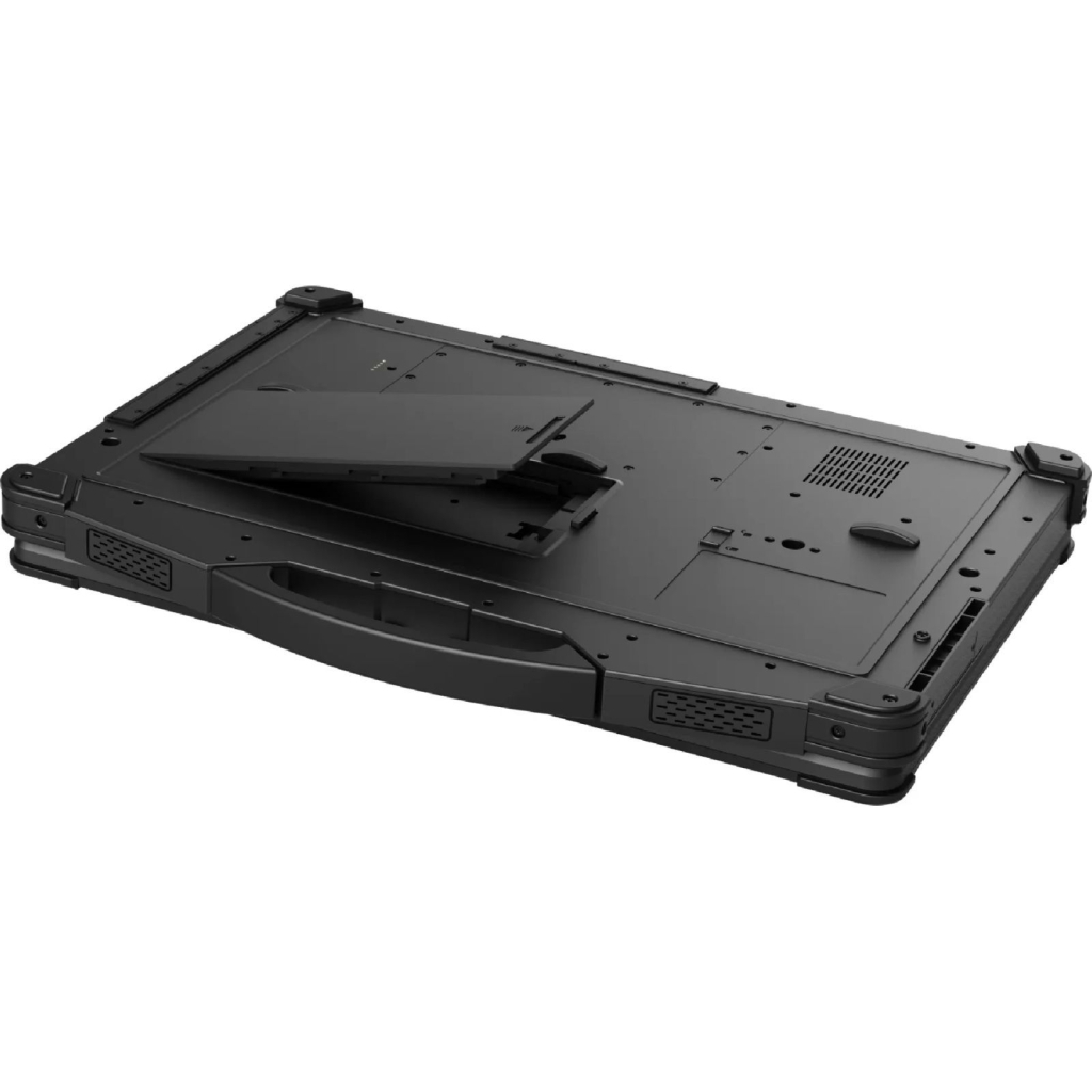 Ноутбук AGN X15T (AGN_X15T_I5_1TB) - зображення 9