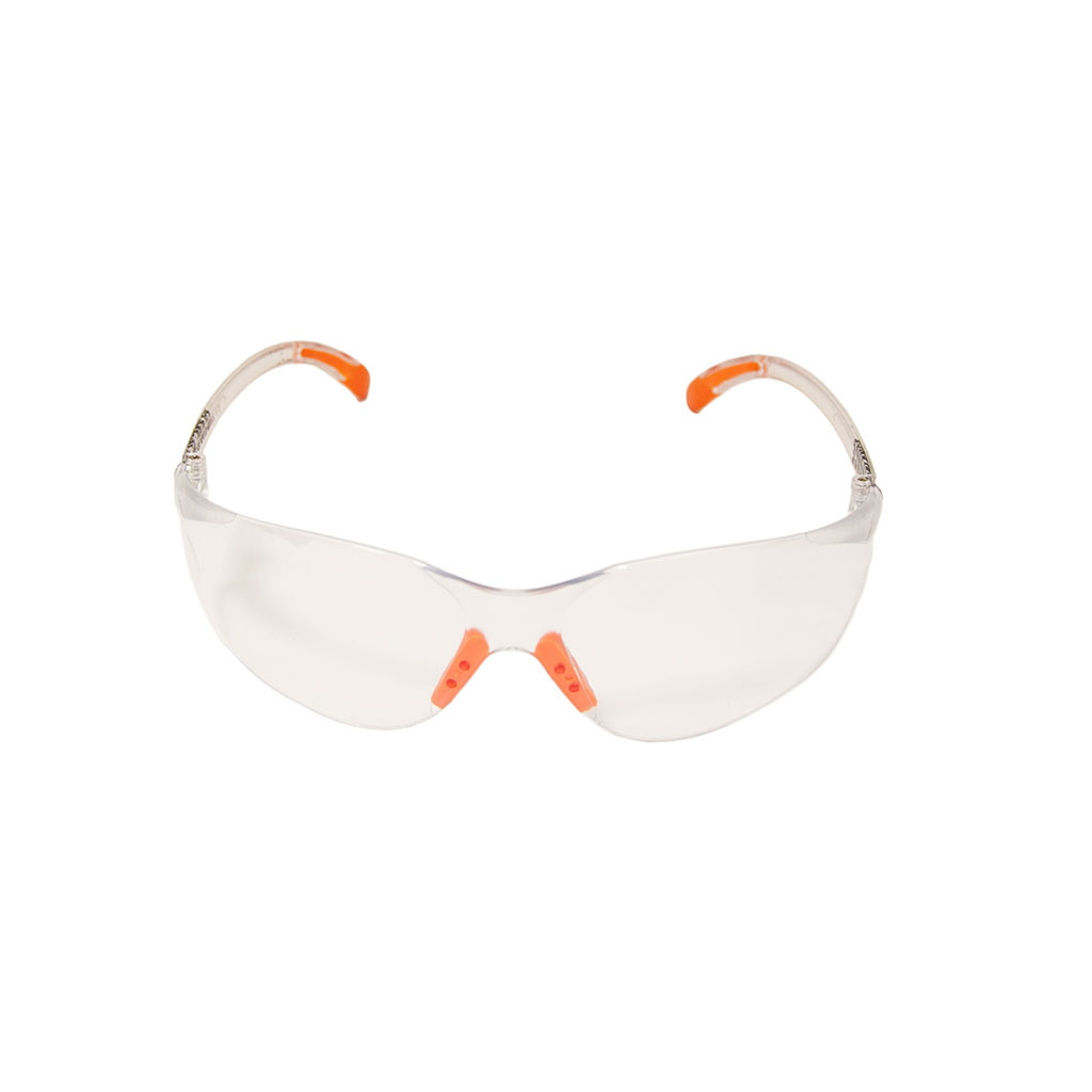 Захисні окуляри Sigma Balance (9410291) - зображення 3