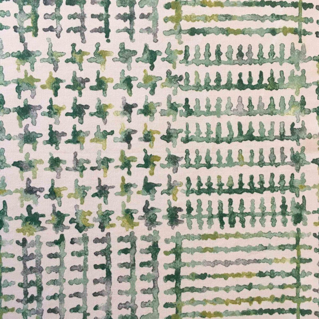 Скатертина Прованс Helen 136х180 (016219) - зображення 2