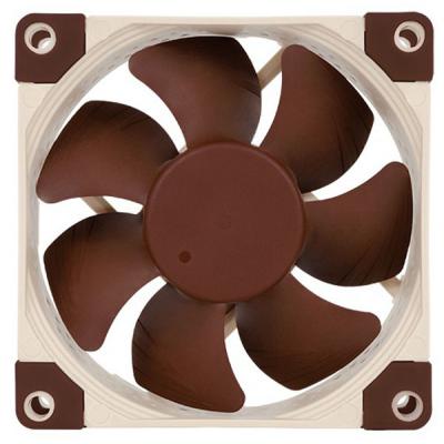 Кулер до корпусу Noctua NF-A8 PWM - зображення 2