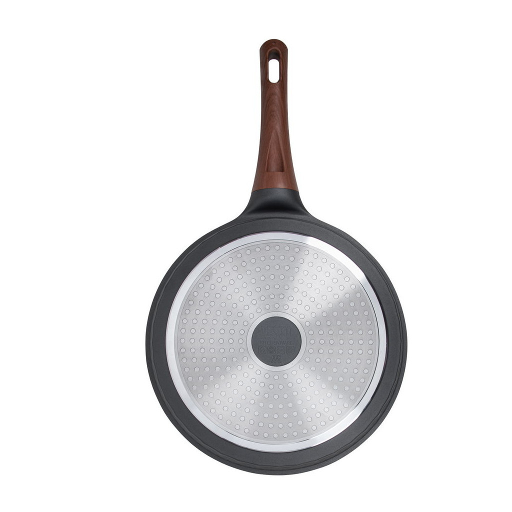 Сковорода Resto Capella 28 см (93511) - зображення 4