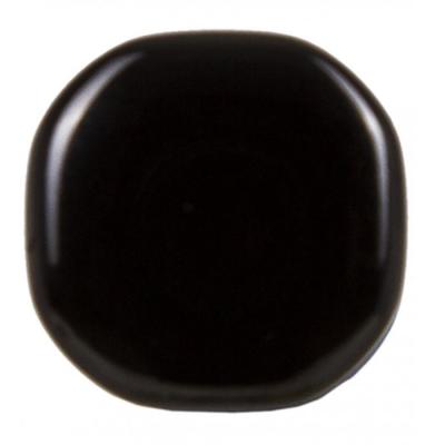 Тример Moser 05640-1801 - изображение 7