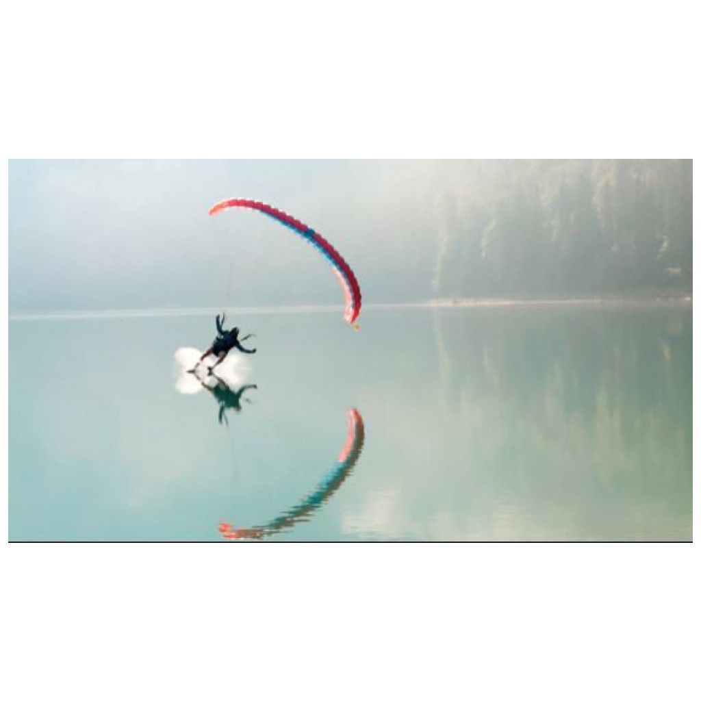 Цифровий фотоапарат Canon EOS R6 Mark II + RF 24-105 f/4.0 L IS (5666C029) - зображення 11