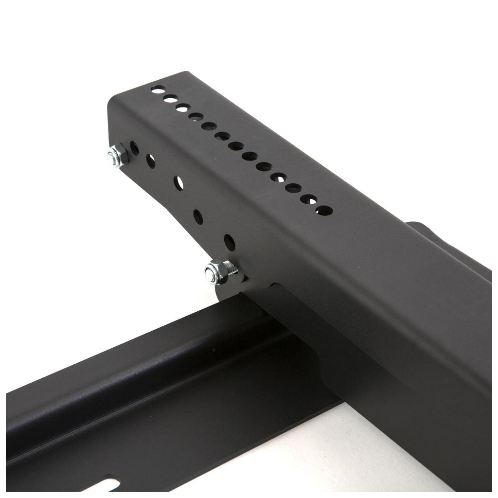 Кронштейн WM4N-B KSL - зображення 3