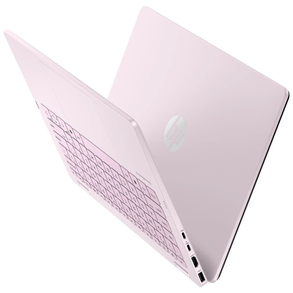 Ноутбук HP OmniBook 5 Flip 14-fp0006ua (D16C4EA) - зображення 7