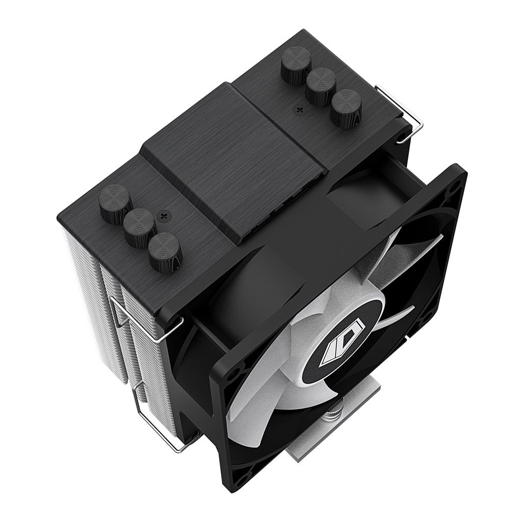 Кулер до процесора ID-Cooling SE-903-XT - зображення 3