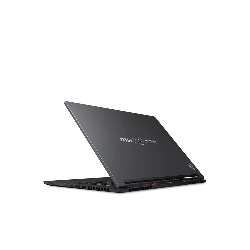 Ноутбук MSI Stealth 16 Mercedes-AMG (A1VGG-276PL) - зображення 6