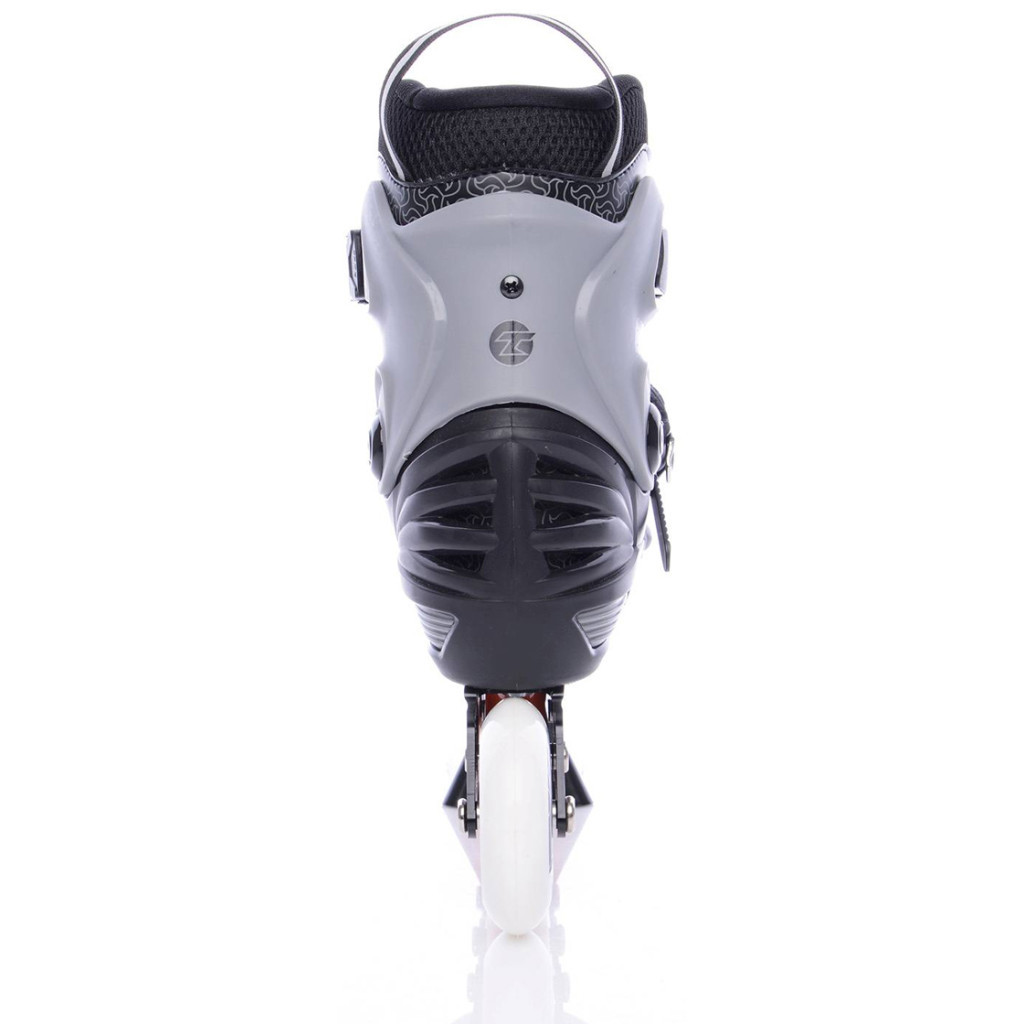 Роликові ковзани Tempish Coctail Mate 34-37 (10000046032/Mate/34-37) - зображення 6