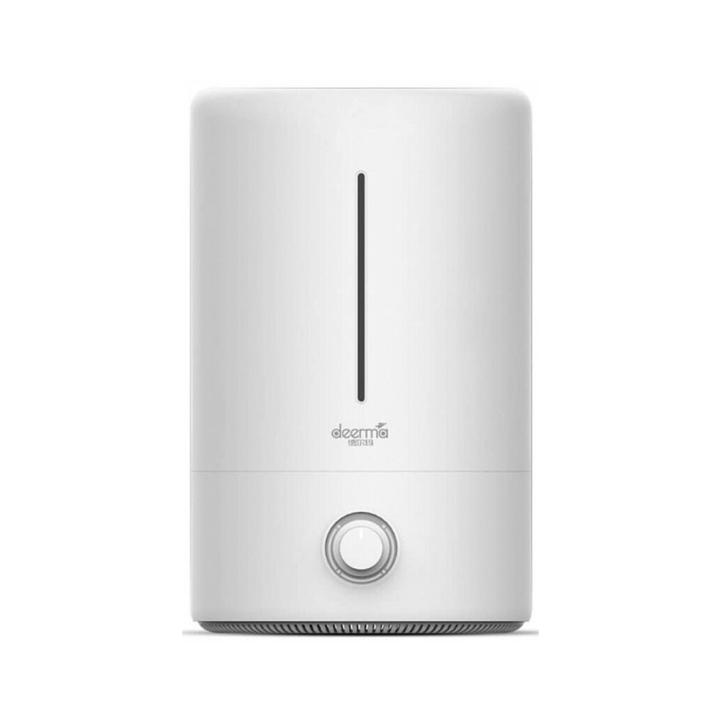 Зволожувач повітря Deerma DEM-F628W - зображення 1