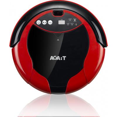 Пилосос AGAiT EC-1 Red - зображення 2