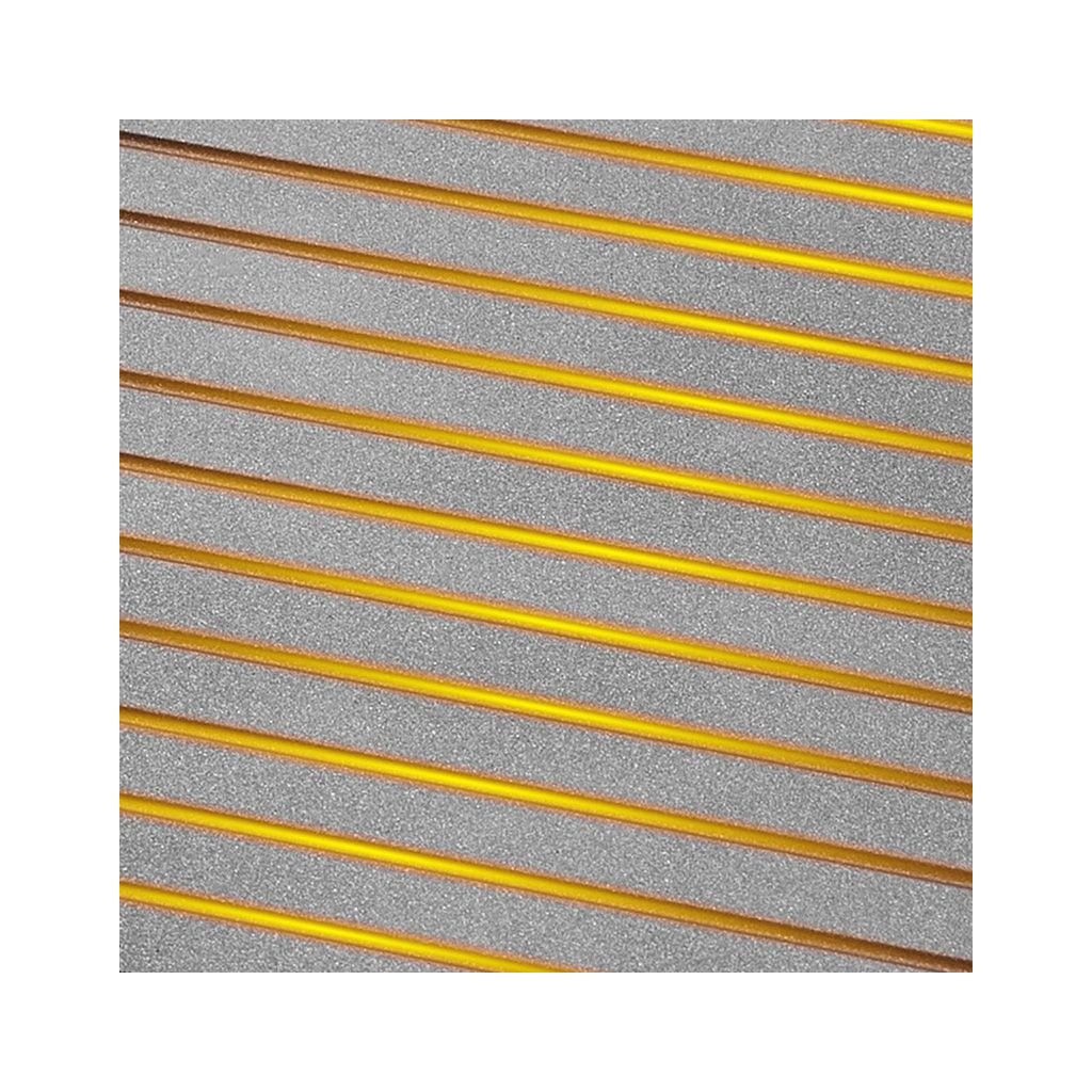 Сковорода туристична Naturehike -гриль зі складною ручкою CNK2300CJ016 алюміній (6976023925177) - зображення 5