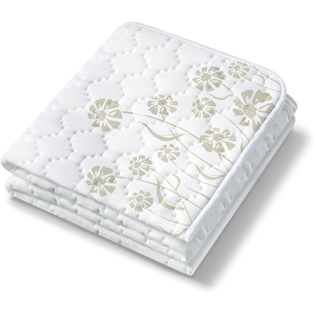 Електричне простирадло Beurer UB_60 - зображення 2