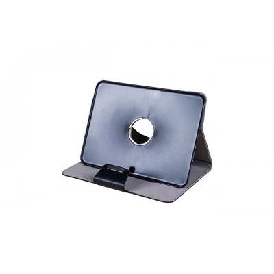 Чохол до планшета Drobak 10.1 Galaxy Tab3 (GT-P5210) Black (216033) - зображення 2