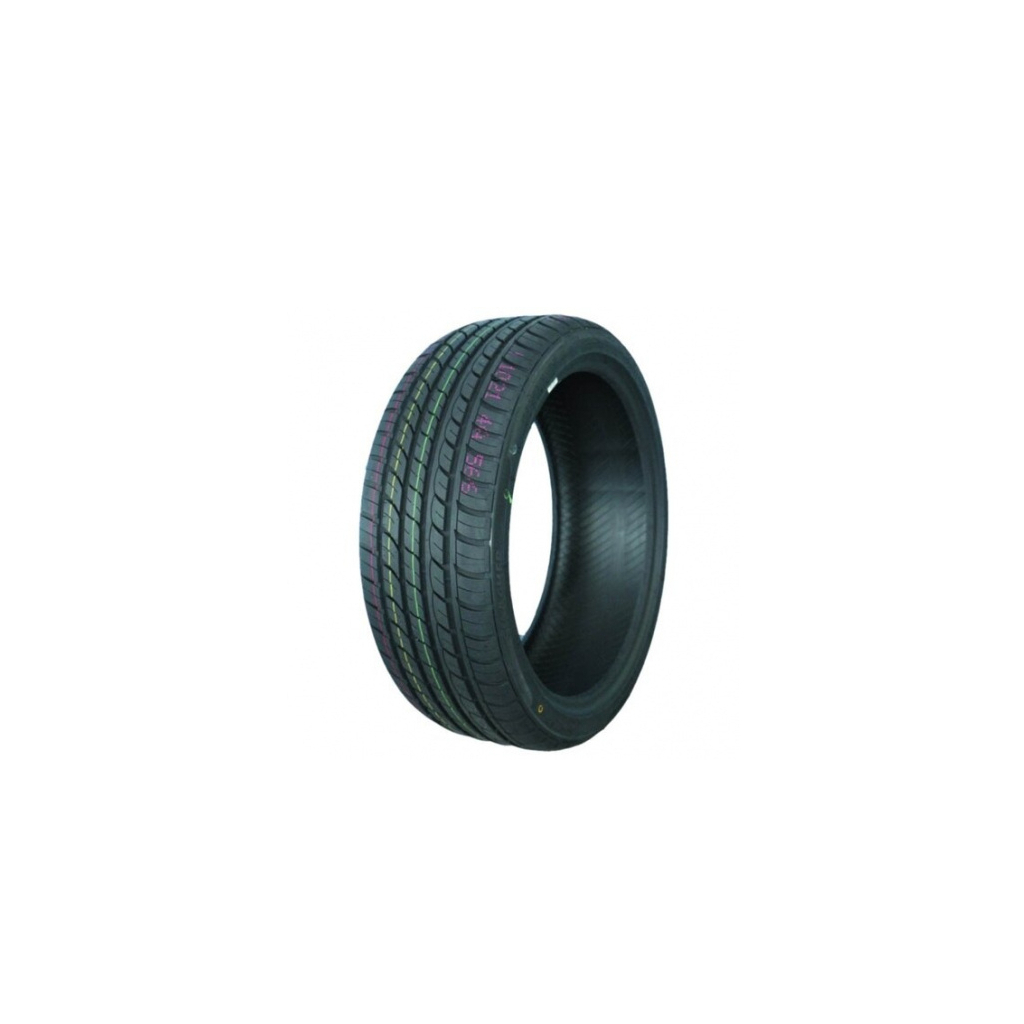 Шина Compasal SMACHER 225/55R19 103V XL (14011263172) - зображення 1