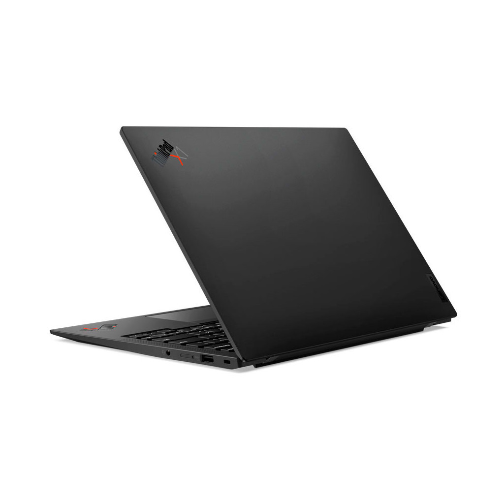 Ноутбук Lenovo ThinkPad X1 Carbon G10 (21CB0087RA) - зображення 3