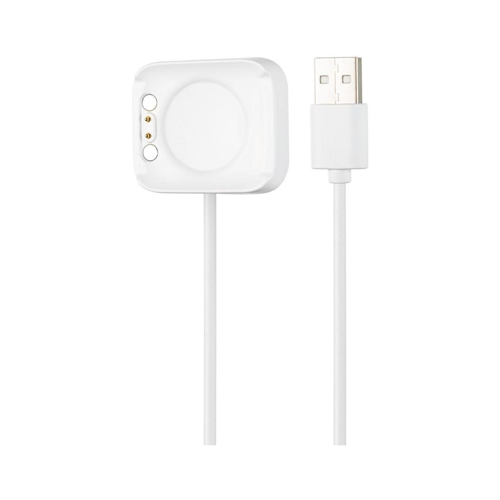 Смарт-годинник Gelius Pro GP-SW001 (NEO 2020) (IP67) Black - зображення 16