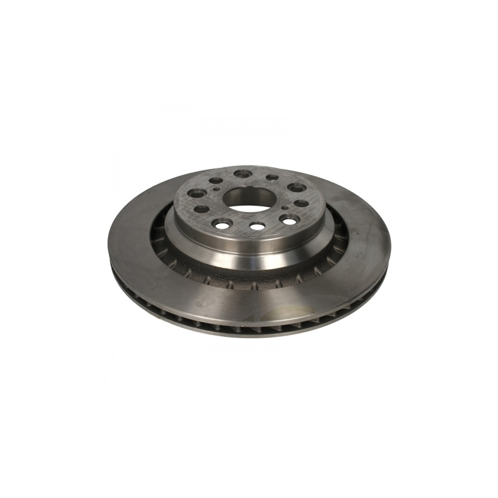 Гальмівний диск Bosch 0 986 479 T35 - зображення 1