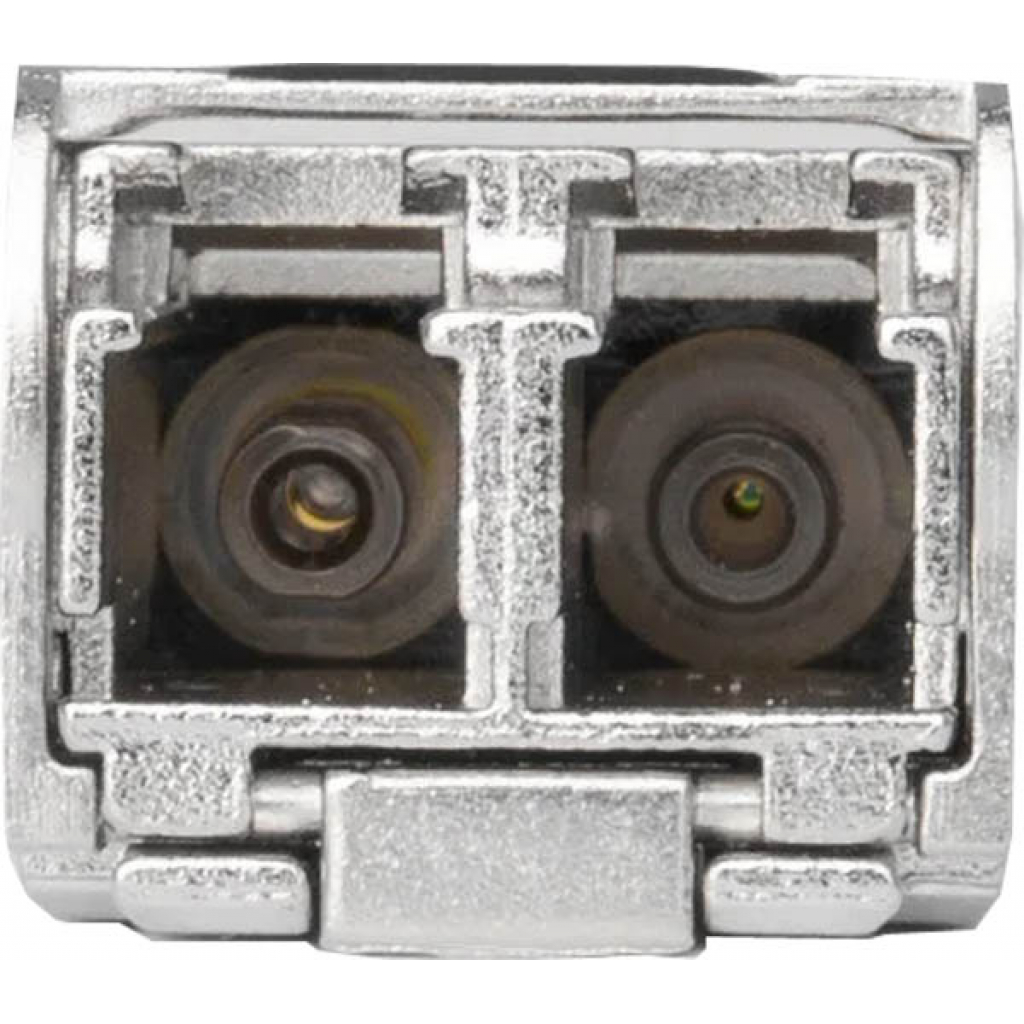 Модуль SFP Alistar SFP-10G-SR - зображення 3