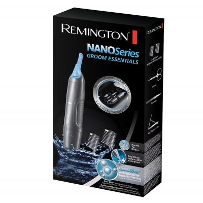 Тример Remington NE3455 - зображення 3
