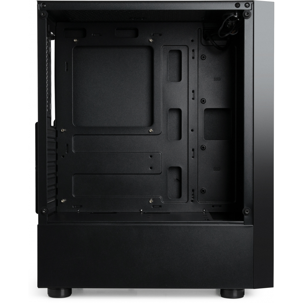 Корпус Vinga Ghost - зображення 5