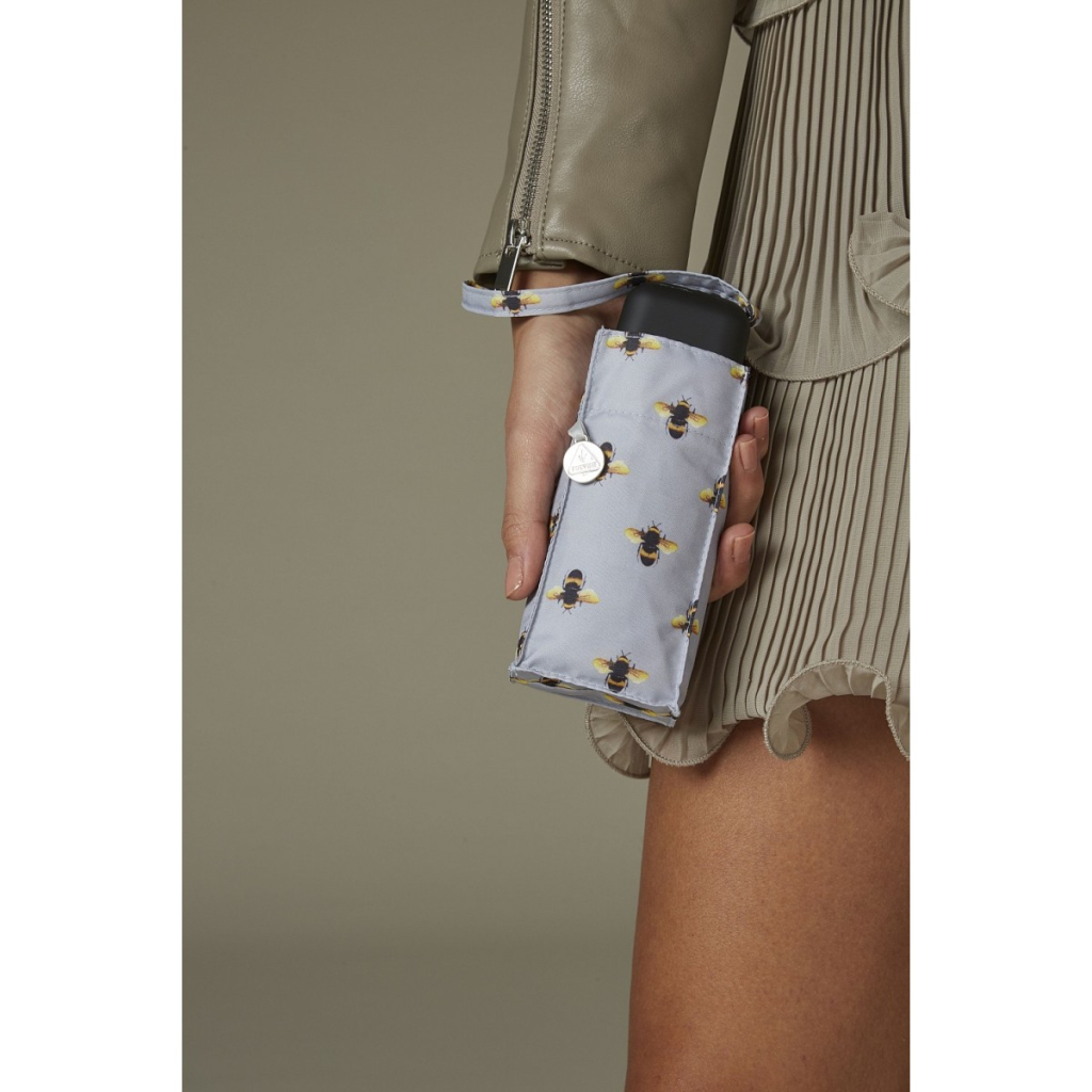 Парасоля Fulton Tiny-2 L501 Bees (L501-032572) - зображення 4