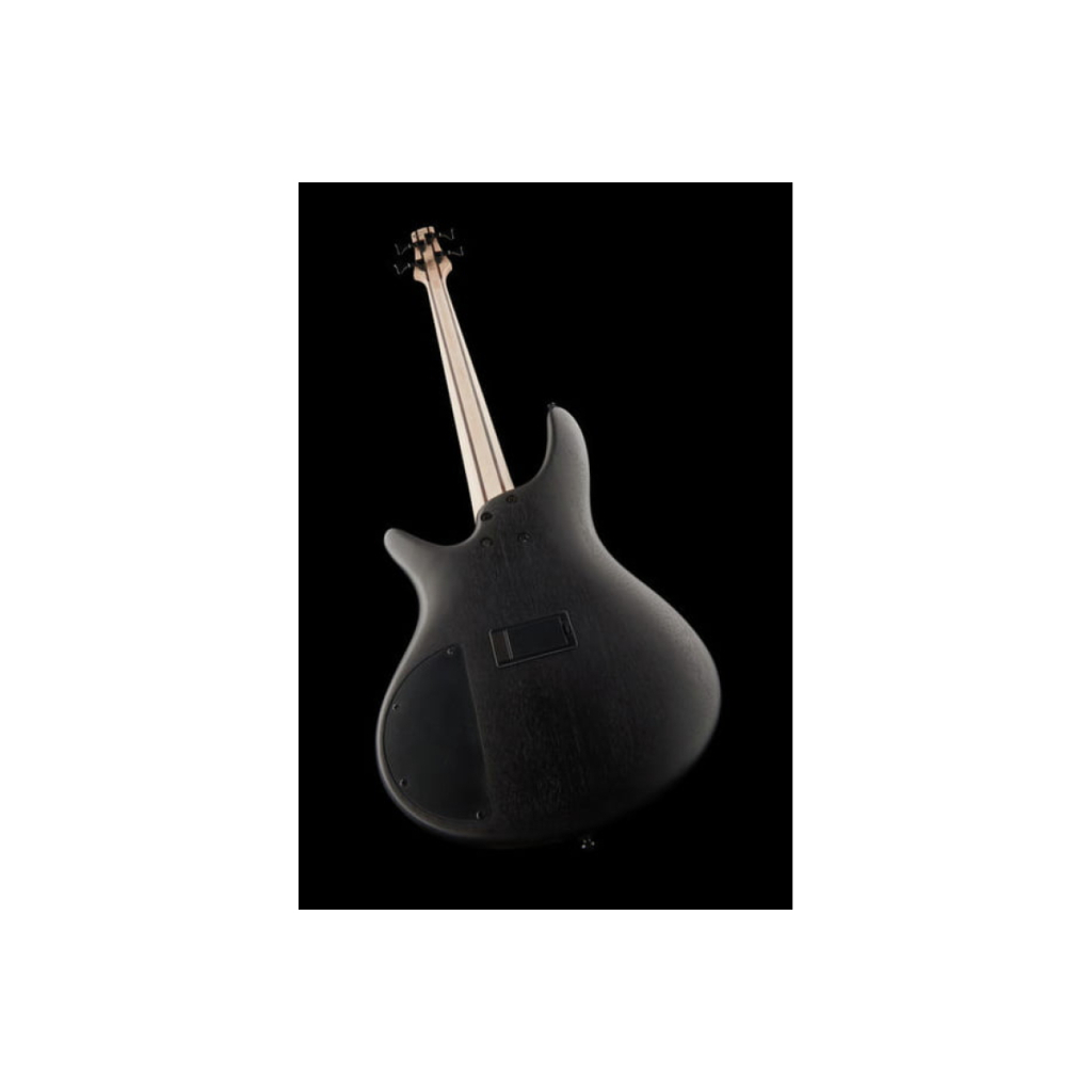 Бас-гітара Ibanez SR300EB WK (226629) - зображення 9