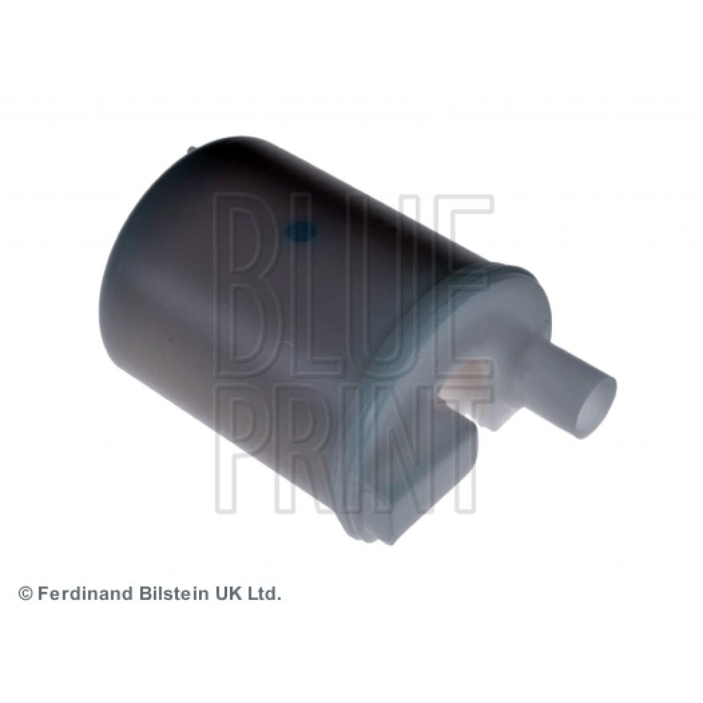 Фільтр паливний Blue Print ADM52337C - зображення 1