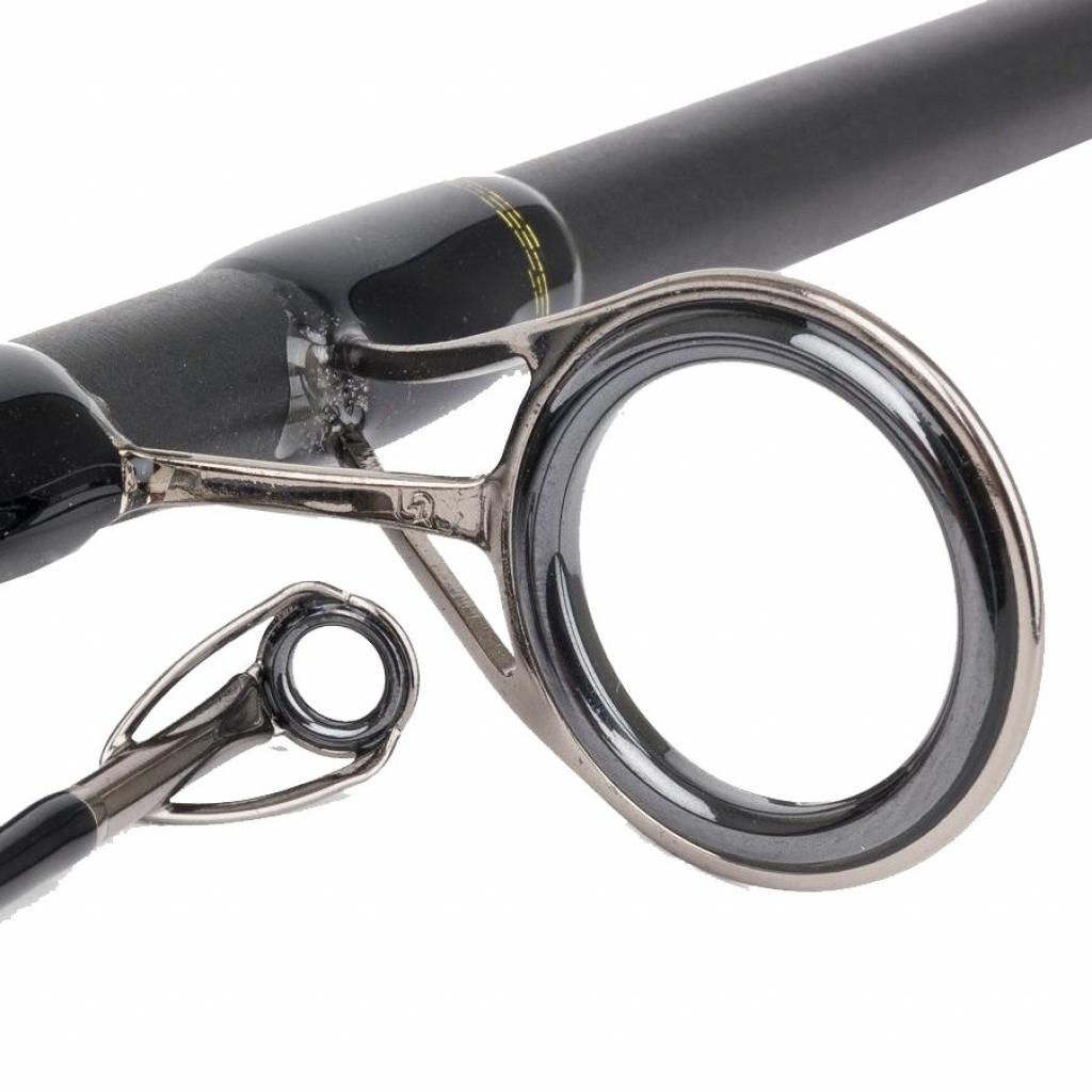 Вудилище Shimano Catana DX 3.00H 20-50гр (SCATDX30H) - зображення 2