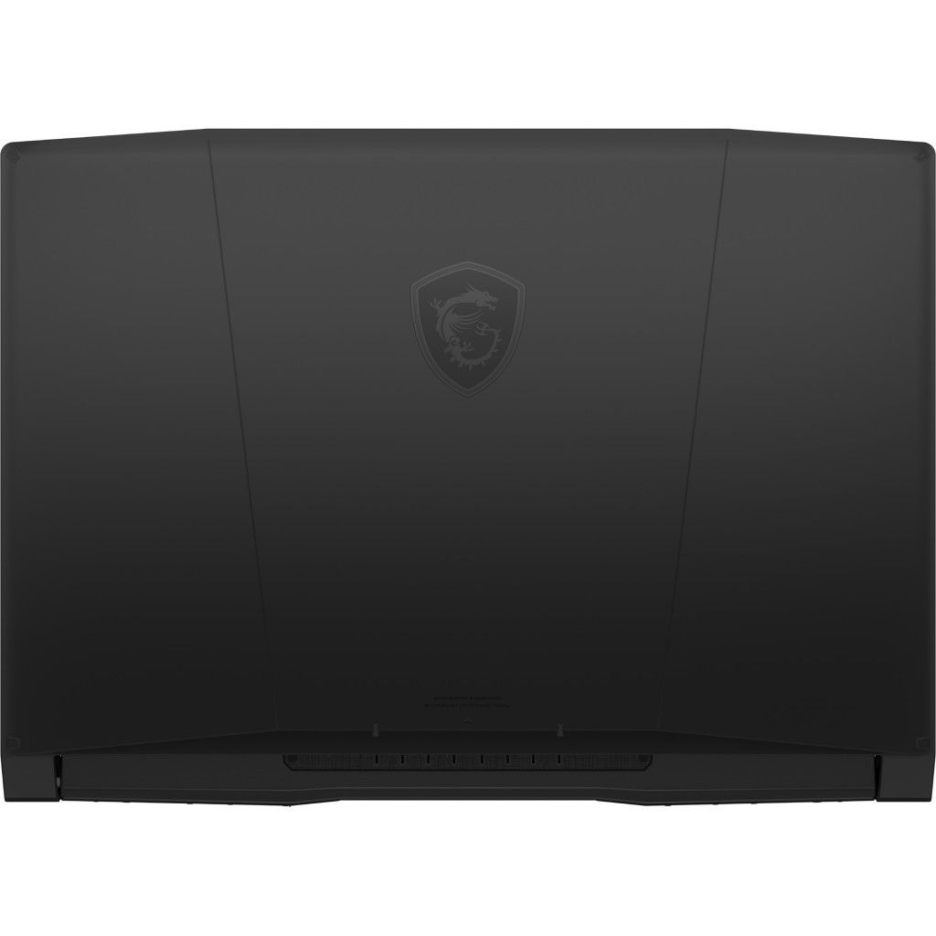 Ноутбук MSI Katana 15 (B13VFK-2020XUA) - зображення 9