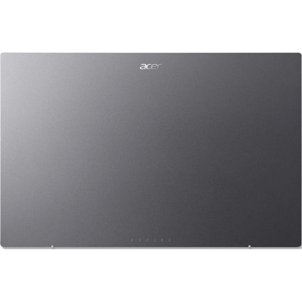Ноутбук Acer Aspire Go 17 AG17-31P-3137 (NX.J8ZEU.00B) - зображення 8