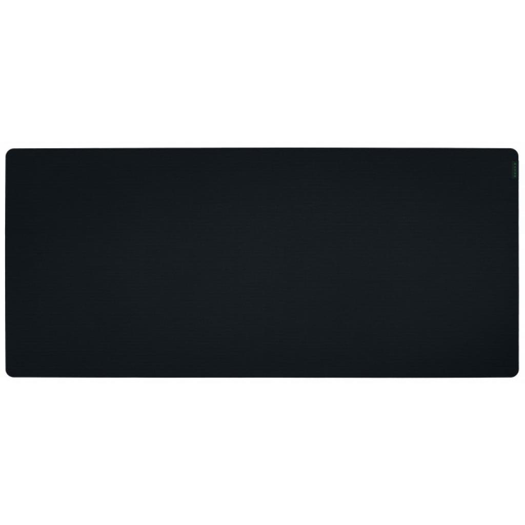 Килимок для мишки Razer Gigantus V2 XXXL (RZ02-03330500-R3M1) - зображення 1