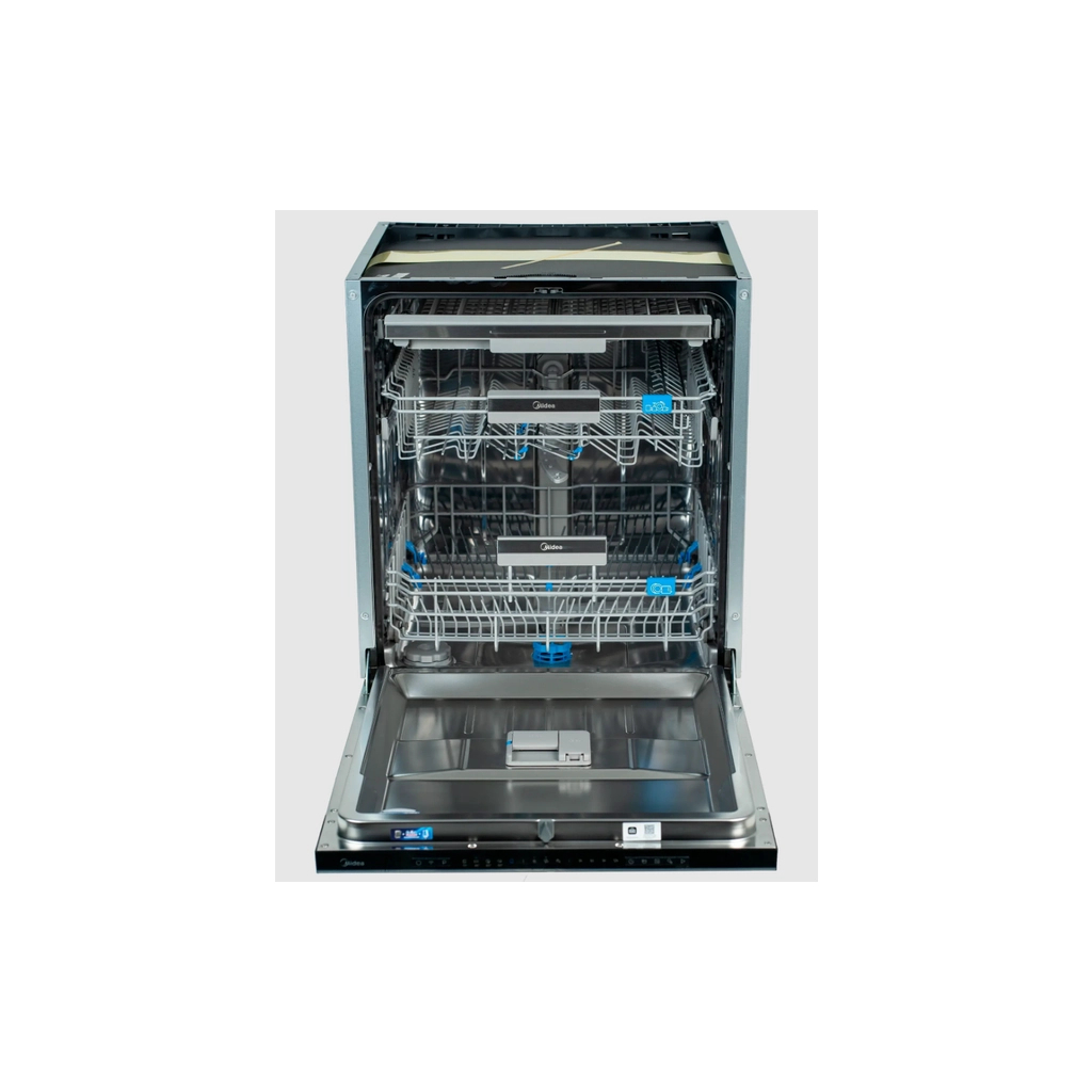 Посудомийна машина Midea MID60S160i-C - picture 6