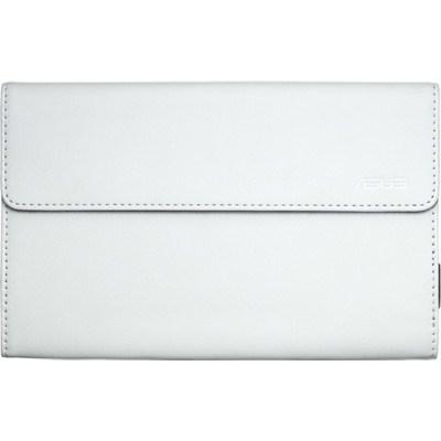 Чохол до планшета ASUS 7 ME172/ME173/ME371/Nexus 7 VERSASLEEVE7 WHITE (90XB001P-BSL020-) - зображення 1