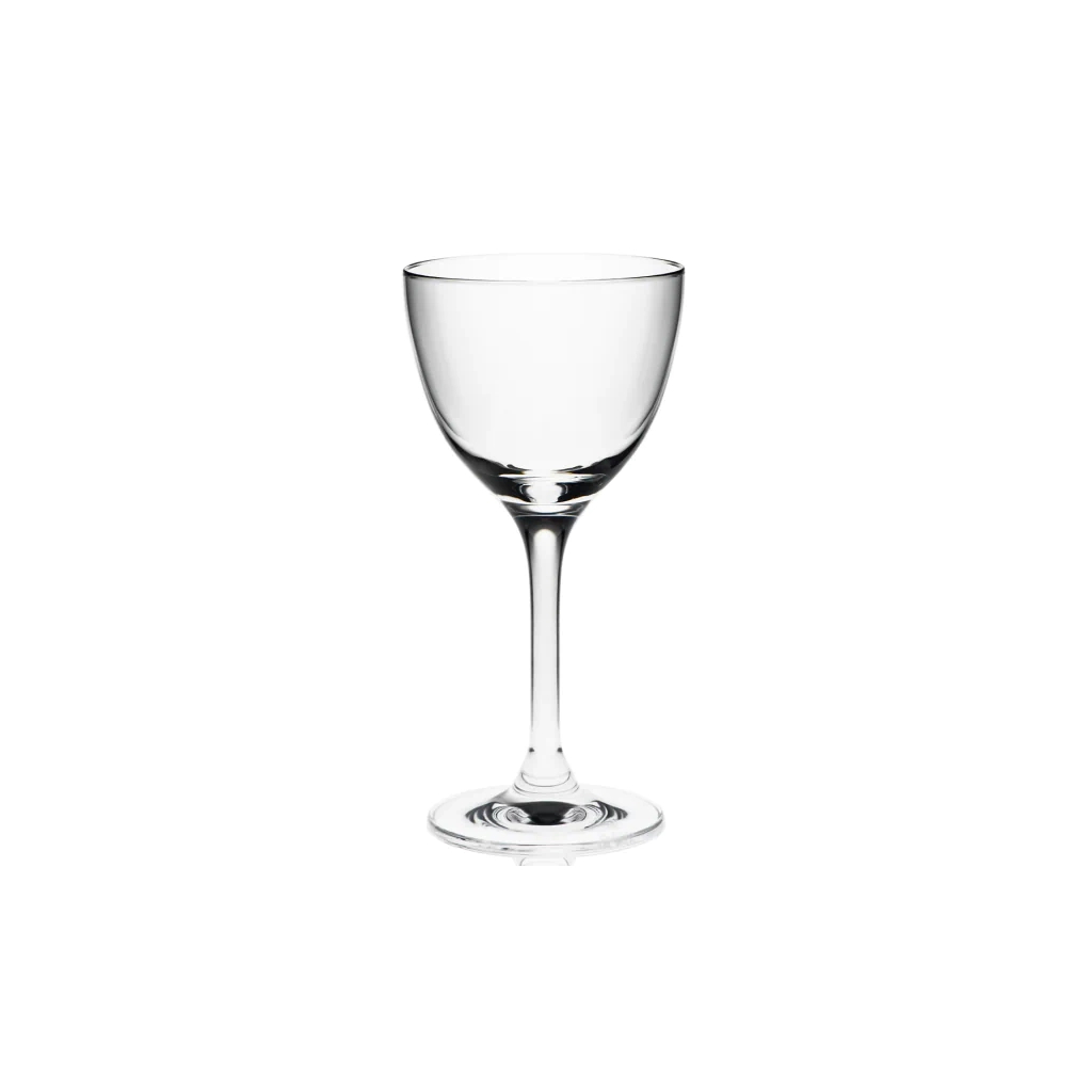Келих Rona серія Classic Cocktails для коктейлю Nick&Nora 160 мл (65150400) - зображення 1