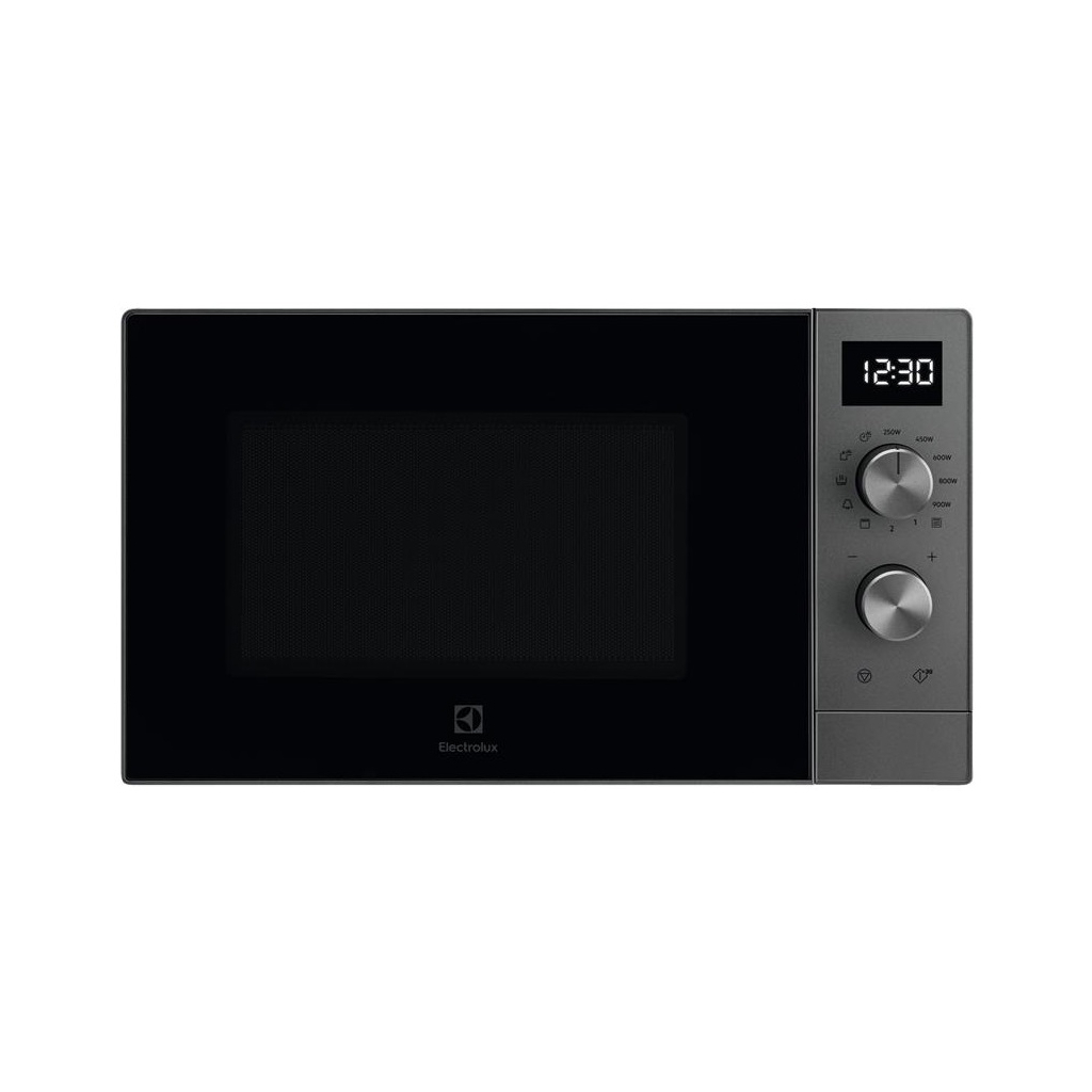 Мікрохвильова піч Electrolux EMZ725MMTI - зображення 1