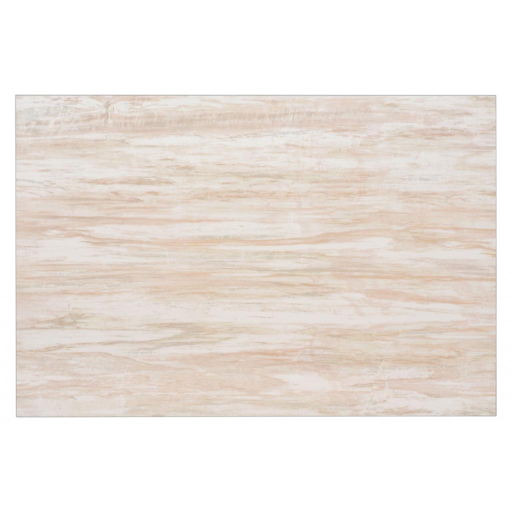 Обігрівач Ardesto HCP-1000RM - зображення 2