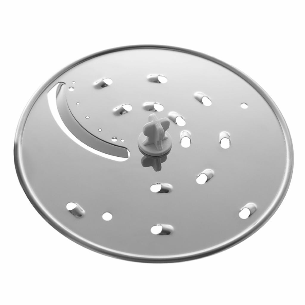 Кухонний комбайн Aresa AR-1702 - зображення 9