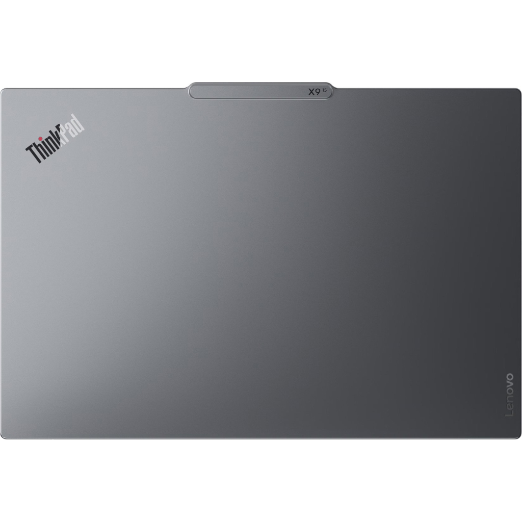 Ноутбук Lenovo ThinkPad X9 15 G1 (21Q60020RA) - зображення 10